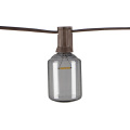 Garden Decor Lighting Outdoor Edison String Light